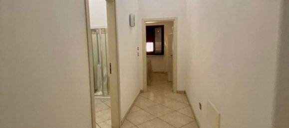13 rooms Villa in Miggiano, Italy No. 285602 17
