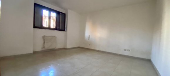 13 rooms Villa in Miggiano, Italy No. 285602 36