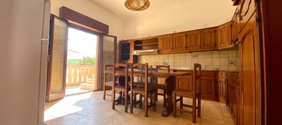 13 rooms Villa in Miggiano, Italy No. 285602 2