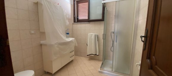 13 rooms Villa in Miggiano, Italy No. 285602 39