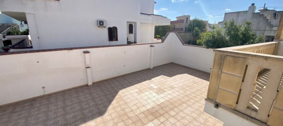 13 rooms Villa in Miggiano, Italy No. 285602 24