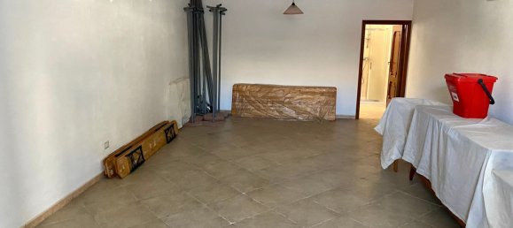 13 rooms Villa in Miggiano, Italy No. 285602 43