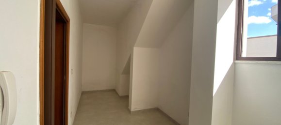 13 rooms Villa in Miggiano, Italy No. 285602 30