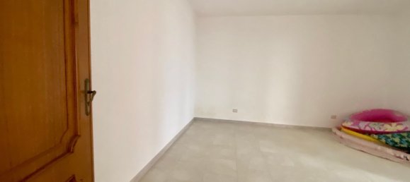 13 rooms Villa in Miggiano, Italy No. 285602 34