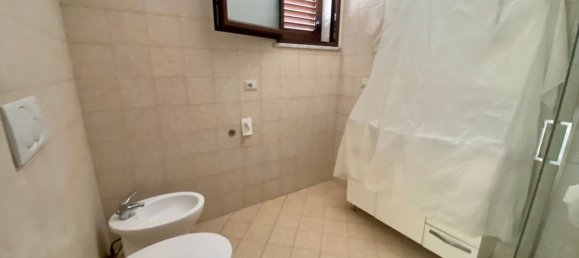 13 rooms Villa in Miggiano, Italy No. 285602 32