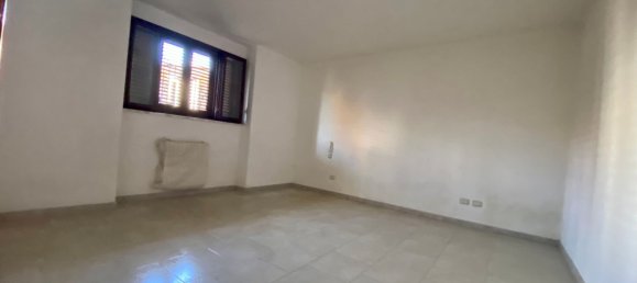 13 rooms Villa in Miggiano, Italy No. 285602 35