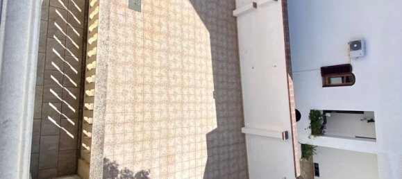 13 rooms Villa in Miggiano, Italy No. 285602 19