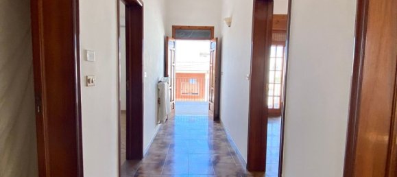 13 rooms Villa in Miggiano, Italy No. 285602 7