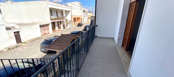 13 rooms Villa in Miggiano, Italy No. 285602 22