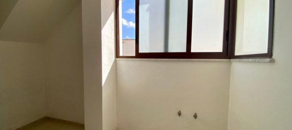 13 rooms Villa in Miggiano, Italy No. 285602 31