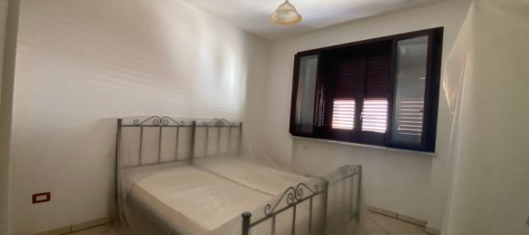 13 rooms Villa in Miggiano, Italy No. 285602 18