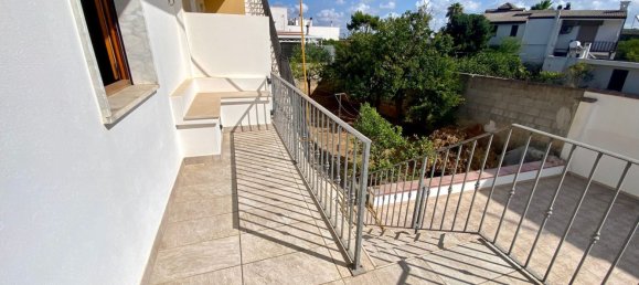 13 rooms Villa in Miggiano, Italy No. 285602 26