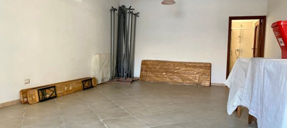 13 rooms Villa in Miggiano, Italy No. 285602 42