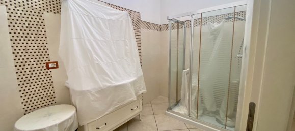 13 rooms Villa in Miggiano, Italy No. 285602 15