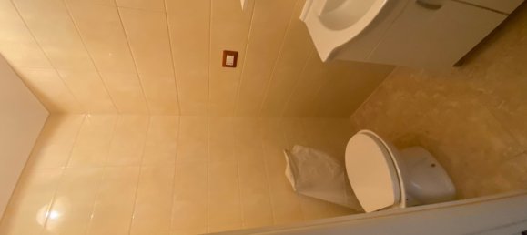 13 rooms Villa in Miggiano, Italy No. 285602 12