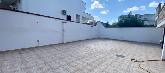 13 rooms Villa in Miggiano, Italy No. 285602 46