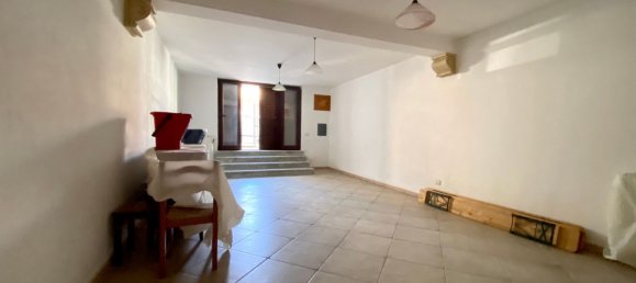 13 rooms Villa in Miggiano, Italy No. 285602 37