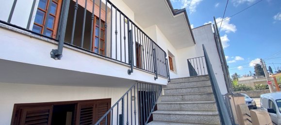 13 rooms Villa in Miggiano, Italy No. 285602 28