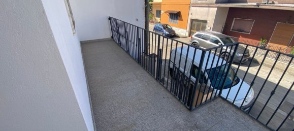 13 rooms Villa in Miggiano, Italy No. 285602 23