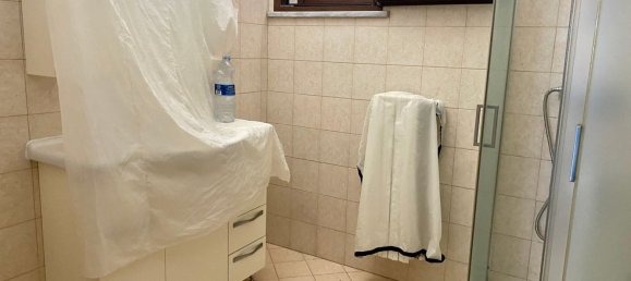 13 rooms Villa in Miggiano, Italy No. 285602 40