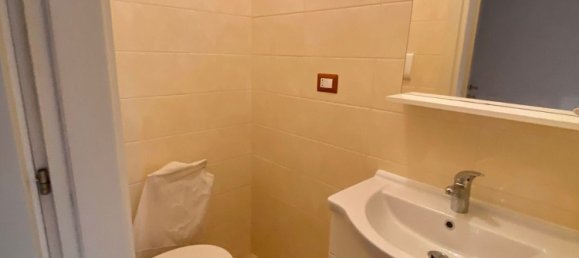 13 rooms Villa in Miggiano, Italy No. 285602 11