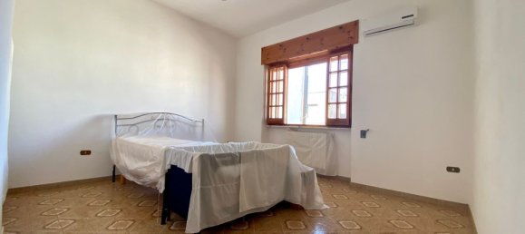 13 rooms Villa in Miggiano, Italy No. 285602 8