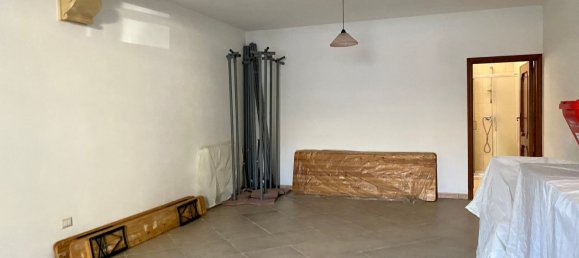 13 rooms Villa in Miggiano, Italy No. 285602 41