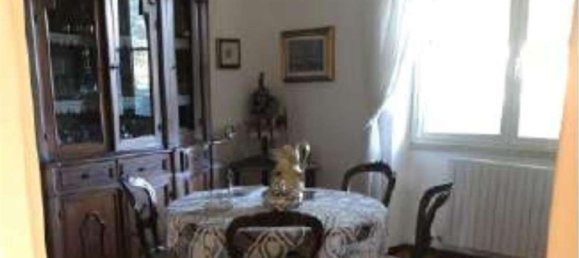 5 rooms Villa in Fiumicino, Italy No. 150036 6