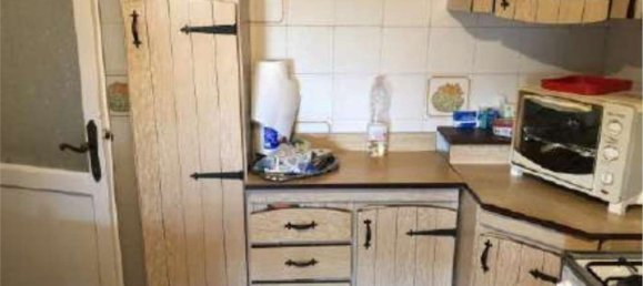 5 rooms Villa in Fiumicino, Italy No. 150036 29