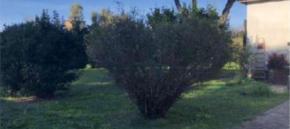 5 rooms Villa in Fiumicino, Italy No. 150036 16