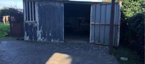 5 rooms Villa in Fiumicino, Italy No. 150036 21