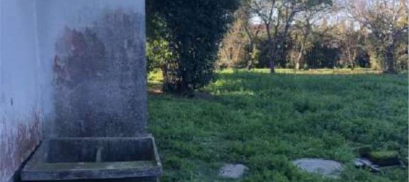 5 rooms Villa in Fiumicino, Italy No. 150036 22