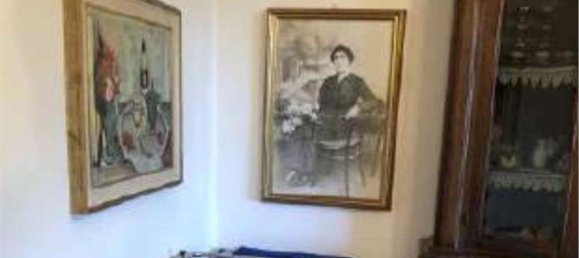 5 rooms Villa in Fiumicino, Italy No. 150036 7