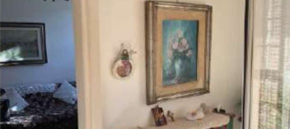 5 rooms Villa in Fiumicino, Italy No. 150036 3