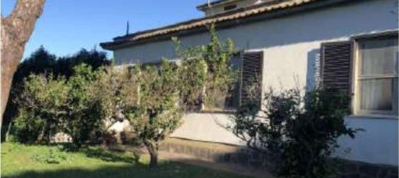 5 rooms Villa in Fiumicino, Italy No. 150036 18