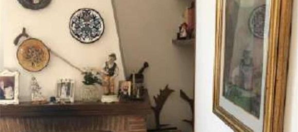 5 rooms Villa in Fiumicino, Italy No. 150036 4