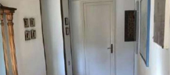 5 rooms Villa in Fiumicino, Italy No. 150036 26