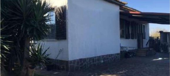 5 rooms Villa in Fiumicino, Italy No. 150036 20