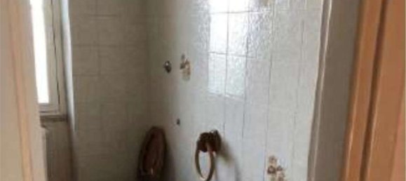 5 rooms Villa in Fiumicino, Italy No. 150036 10