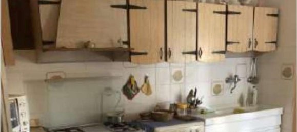 5 rooms Villa in Fiumicino, Italy No. 150036 28