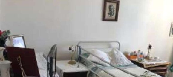 5 rooms Villa in Fiumicino, Italy No. 150036 25