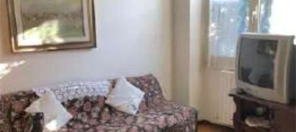 5 rooms Villa in Fiumicino, Italy No. 150036 5