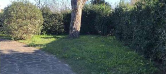 5 rooms Villa in Fiumicino, Italy No. 150036 17