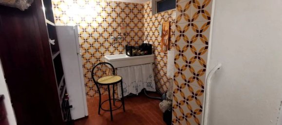 4 bedrooms Villa in Verona, Italy No. 265255 15