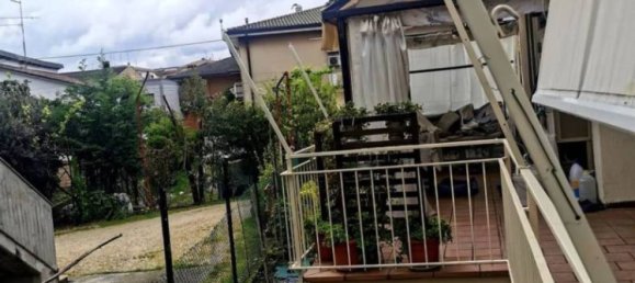 4 bedrooms Villa in Verona, Italy No. 265255 5