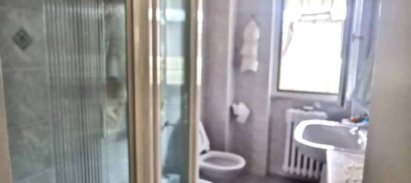 4 bedrooms Villa in Verona, Italy No. 265255 10