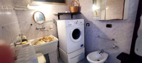 4 bedrooms Villa in Verona, Italy No. 265255 16