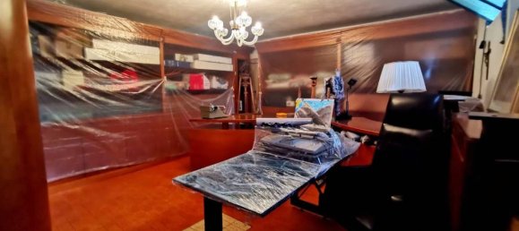 4 bedrooms Villa in Verona, Italy No. 265255 13