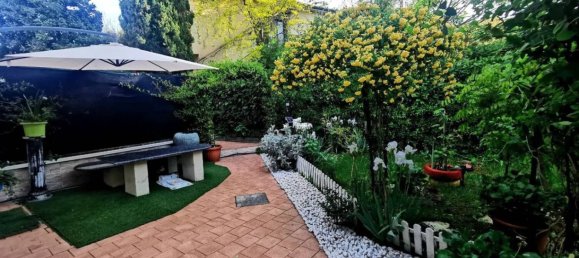 4 bedrooms Villa in Verona, Italy No. 265255 4