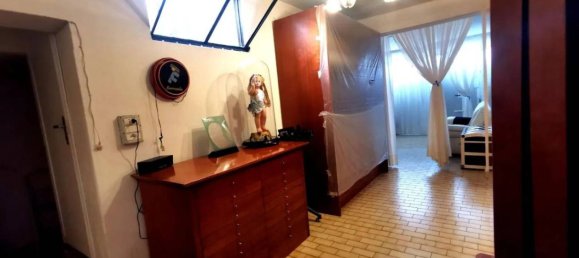 4 bedrooms Villa in Verona, Italy No. 265255 12